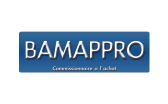 Bamappro