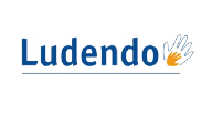 Logo Ludendo