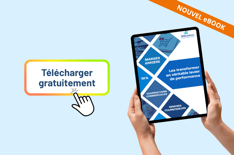 Telecharger_eBook_SRMSolutions