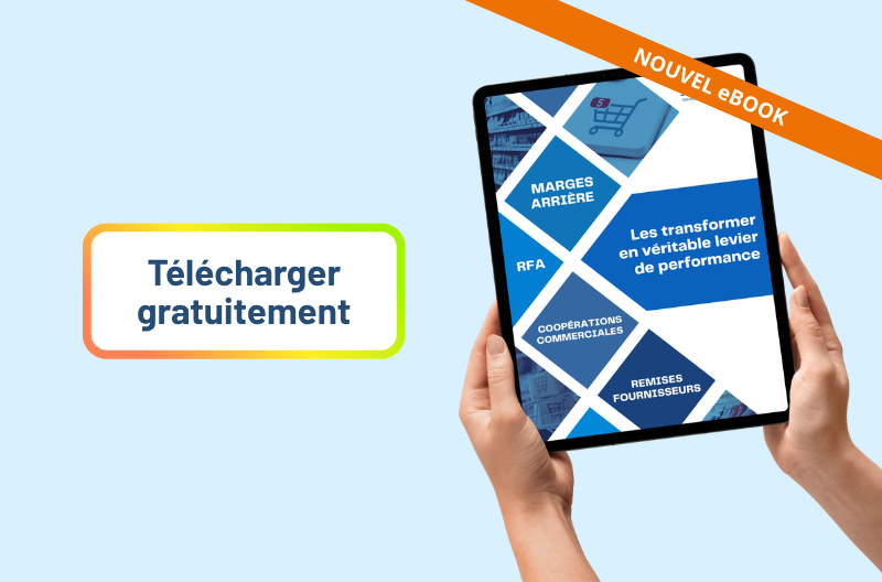 Telecharger_eBook_SRMSolutions