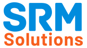 SRM Solutions